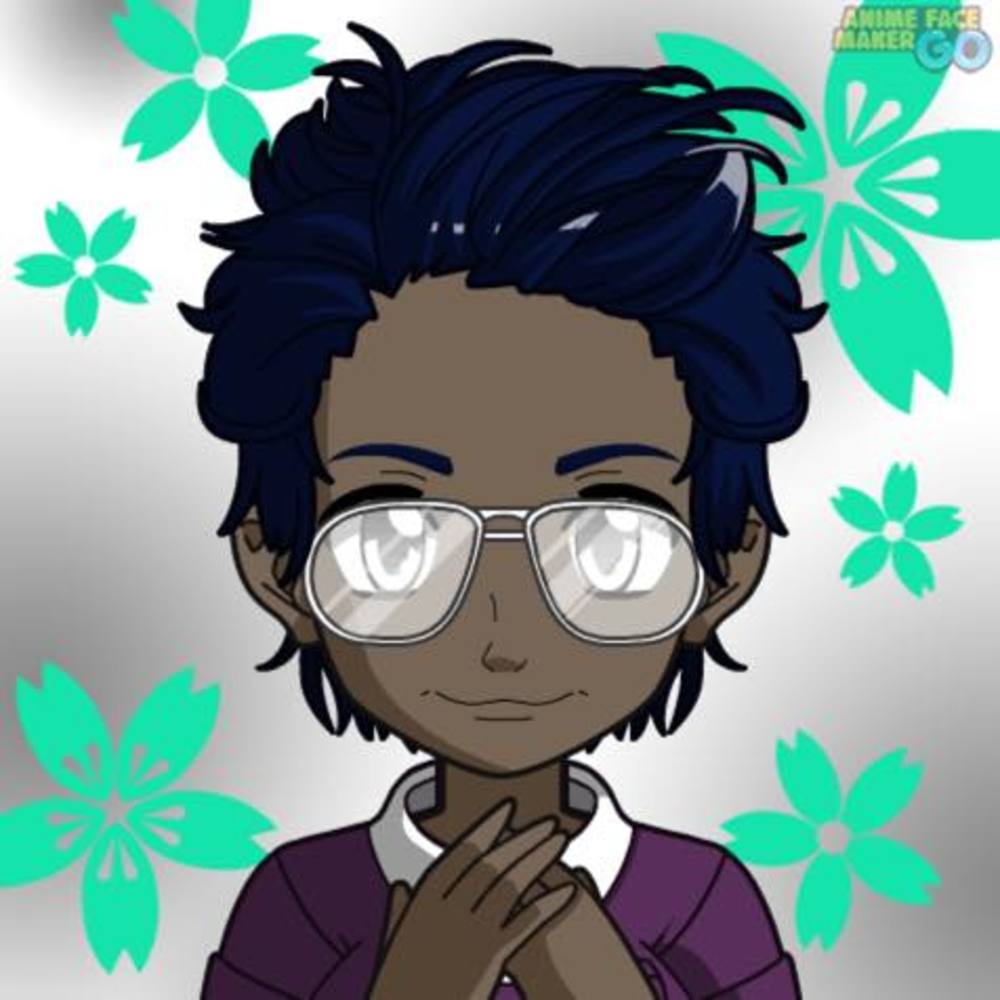 Meet your Posher, Sabrina